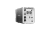BigBattery | Apollo 5K | Portable Power Station | 3000W | F-AP5K-05376-G1