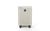 BigBattery | 51.2V | 314Ah | LiFePO4 | Off-Grid Storage Battery | NEXUS 2 | F-NXUS2-48161-G1