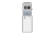 BigBattery | 48V | 10.24-46.1kWh | LiFePO4 | Off-Grid Storage Battery + APEX-6.5K Inverter | ETHOS | K0954-V-1