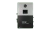BigBattery | 12kW | Split-Phase | Hybrid Solar Inverter | INV024
