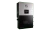 BigBattery | 12kW | Split-Phase | Hybrid Solar Inverter | INV024