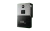 BigBattery | 12kW | Split-Phase | Hybrid Solar Inverter | INV024