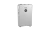 BigBattery | 51.2V | 314Ah | LiFePO4 | Off-Grid Storage Battery | EG4 WallMount All-Weather + FLEXBOSS21 | K0280-V