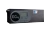 BigBattery | 5120W | Chargeverter | EG4 Chargeverter GC