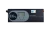 BigBattery | 5120W | Chargeverter | EG4 Chargeverter GC