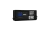 BigBattery | 100A DC | 40-60V Battery | Chargeverter (AC-to-DC Charger) | INV037 | UL Listed