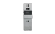 BigBattery | 48V | EG4 Wallmount All Weather Battery & 12kPV Hybrid Inverter (ESS) | LiFePO4 | Grid-Tied Home Solar Storage System | 14.3-85.8kWh | K0104-V
