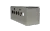 BigBattery | Conduit Box | Weatherproof Enclosure | CNT102 | For EG4 48V PowerPro Battery Systems