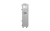 BigBattery | LiFePO4 | 314Ah | Off-Grid Storage Battery | EG4 WallMount + 6000XP Inverter | K0252-V