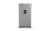 BigBattery | 48V | 314Ah | LiFePO4 | Off-Grid Storage Battery | EG4-WallMount | FEWMT-48161-G1