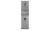 BigBattery | 48V | 314Ah | LiFePO4 | Off-Grid Storage Battery | EG4-WallMount | K0210-V