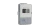 BigBattery | 48V | 14.3kWh | LiFePO4 | Off-Grid Storage Battery + APEX-10K Inverter ESS | K0196
