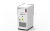 BigBattery | 261kWh | LiFePO4 | C&I Energy Storage System | OMNI-260-G1-UL