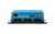 BigBattery | Victron Cerbo GX | Grid Monitoring Node | INV019
