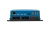 BigBattery | Victron Cerbo-S GX | Grid Monitoring Node | CNT059