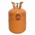 OnTap Cold | Refrigerant Cylinder | R-404A | 24 lb | R404US25lb