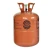 OnTap Cold | Refrigerant Cylinder | R-407C | 25 lb | R407CUS25lb