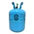 OnTap Cold | Refrigerant Cylinder | R-32 | 20 Lb (22 Lb Net Wt.) A2L | R32US20lb
