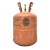 OnTap Cold | Refrigerant Cylinder | R-407A | 25 lb | R407AUS25lb