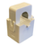 Sol-Ark | 200A | Current Transformer (CT) | SACT-MD