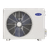 Carrier | 9,000 BTU | 33.5 SEER2 | Outdoor Condenser (Outdoor Unit Only) | Single-Zone Mini Split System | 208/230V | 37MPRAQ09AA3