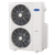 Carrier | 36,000 BTU | 24 SEER2 | Outdoor Condenser (Multi-Zone, up to 5 Indoor Heads) | 208/230V | 37MGRAQ36EA3