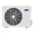 Carrier | 36,000 BTU/h | Outdoor Condenser (Outdoor Unit Only) | Single-Zone Mini Split Heat Pump | 208/230V | 37MARAQ36AA3