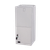 Carrier | Concealed Duct Ceiling | Indoor Air Handler Unit | 60K | 208/230V | 45MBAAQ60XA3