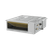 Carrier | Indoor Slim-Duct (Concealed Duct) Unit | 12K BTU/h | Single-Zone Component | 208/230V | 45MBDAQ12XH3