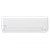 Carrier | 24K BTU | High Wall Indoor Unit | Wall Mounted | Indoor Component | 208/230V | 45MAHAQ24XA3