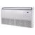 Carrier | Floor/Ceiling Mounted | 24K BTU Indoor Console Unit | Multi-Zone Component | 208/230V | 45MCFAQ24XA3