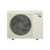 36,000 BTU 20 SEER2 Daikin 4 Zone Ductless Hyper Heat Mini Split Heat Pump System - 9K-9K-12K-18K - 4MXT36AVJU9 - (2) FTXV09AVJU9 - FTXV12AVJU9 - FTXV18AVJU9  Mini Split Systems Direct