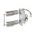 5 Kilowatt 15,700 BTU ACiQ Electric Heater Coil - EHC05CKB  Mini Split Systems Direct