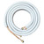 25FT 1/4" x 3/8" MRCOOL® MC25-1438 Flared Line Set Kit for 9K - MC25-1438  Mini Split Systems Direct