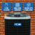 1.5 Ton 13.4 SEER2 ACiQ Air Conditioner with 14" Vertical Cased Coil - R454B - R5A4S18AKANA / EVD5X18M14A  Mini Split Systems Direct