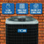ACIQ 1.5 Ton 14.3 SEER2 Heat Pump Condenser - R454B Single Stage - R5H5S18AKAAA  Mini Split Systems Direct