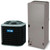 1.5 Ton 14.5 SEER2 ACiQ R454B Heat Pump Split System - Multi-Positional - R5H5S18AKAAA / FHMA5X24L0BA  Mini Split Systems Direct
