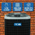 1.5 Ton 14.5 SEER2 ACiQ R454B Heat Pump Split System - Multi-Positional - R5H5S18AKAAA / FHMA5X24L0BA  Mini Split Systems Direct