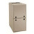 ACiQ 92% 60,000 BTU Single Stage Gas Furnace - 17.5" Width - Multi-Positional - R92MSN0601714A  Mini Split Systems Direct