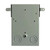 60A Non-Fusible AC Disconnect Box 230-Volt - IKT-DB60-ANF  Mini Split Systems Direct