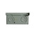 60A Non-Fusible AC Disconnect Box 230-Volt - IKT-DB60-ANF  Mini Split Systems Direct
