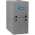 80,000 BTU 96% AFUE Two-Stage Multi-Positional ACiQ Communicating Gas Furnace - G96CTN0801714  Mini Split Systems Direct