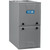 ACiQ 97% 80,000 BTU Variable Speed Modulating Gas Furnace - 21" Width - Multi-Positional - G97CMN0802120  Mini Split Systems Direct