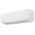 9,000 BTU 18 SEER2 Daikin Entra Series Wall Mounted Single Zone Ductless Mini Split Heat Pump Air Conditioner - 230V | R32 - RXC09AXVJU / FTXC09AXVJU  Mini Split Systems Direct