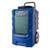 Abatement Technologies AQUATRAP® AT250RS LGR Dehumidifier - AT250RS  Mini Split Systems Direct