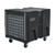 Abatement Technologies® BULLDOG® BD2KM Negative Air Machine - BD2KM  Mini Split Systems Direct