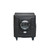 Abatement Technologies® BULLDOG® BD2KM Negative Air Machine - BD2KM  Mini Split Systems Direct