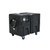 Abatement Technologies® BULLDOG® Deluxe Model BD2KMA Negative Air Machine - BD2KMA  Mini Split Systems Direct