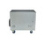 Abatement Technologies® HEPA-AIRE H2KM Negative Air Machine - H2KM  Mini Split Systems Direct