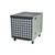 Abatement Technologies® HEPA-AIRE H2KM Negative Air Machine - H2KM  Mini Split Systems Direct